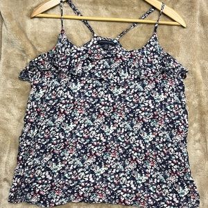 American Eagle tank top, size US L